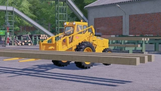 BM-VOLVO LM 620/640 v 1.1 thumbnail 6