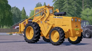 BM-VOLVO LM 620/640 v 1.1 thumbnail 5