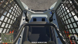 Bobcat t590 v 2.0 thumbnail 3