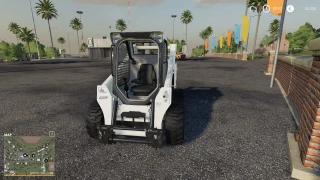Bobcat t590 v 2.0 thumbnail 6
