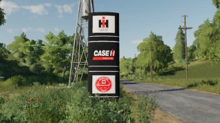 Brand Sign Pack v 1.0 thumbnail 4
