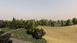 Bzura Map v 1.0.1 thumbnail 13