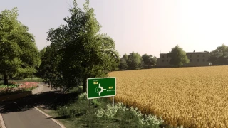 Bzura Map v 1.0.1 thumbnail 8