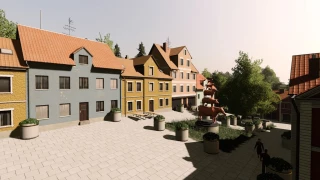 Bzura Map v 1.0.1 thumbnail 9