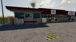 Candy Factory v 1.0 thumbnail 4