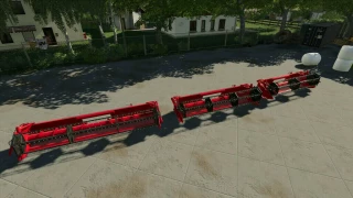 Case IH Axial-Flow Pack v 1.2 thumbnail 3