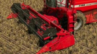Case IH Axial-Flow Pack v 1.2 thumbnail 4