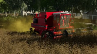Case IH Axial-Flow Pack v 1.2 thumbnail 2