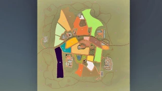 Center west of Goiás v 1.0 thumbnail 3