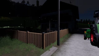 Chill N Grill v 1.0.1.0 thumbnail 10