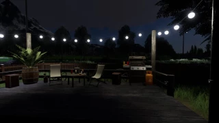 Chill N Grill v 1.0.1.0 thumbnail 12