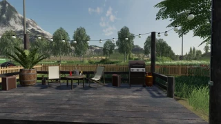 Chill N Grill v 1.0.1.0 thumbnail 8