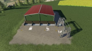Composter v 1.0.3