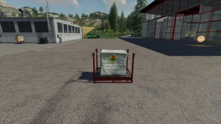 Composter v 1.0.3 thumbnail 3