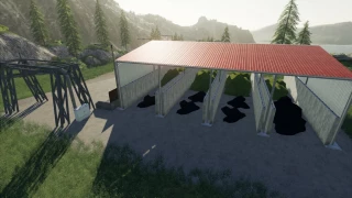 Composter v 1.0.3 thumbnail 4