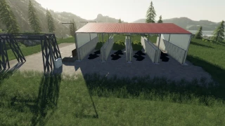 Composter v 1.0.3 thumbnail 5