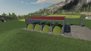 Composter v 1.0.3 thumbnail 2