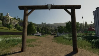 Deco Modpack v 1.0 thumbnail 7
