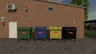 Deco Modpack v 1.0 thumbnail 6