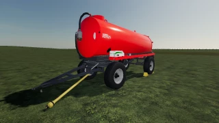 DETK 215 v 1.0 thumbnail 2