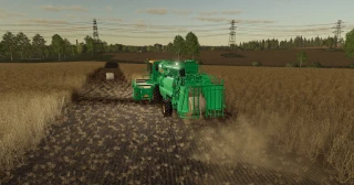 Don 1500B2 v 2.0 thumbnail 4