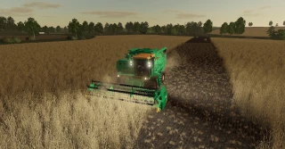 Don 1500B2 v 2.0 thumbnail 3