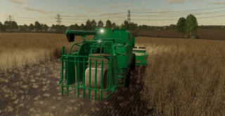 Don 1500B2 v 2.0 thumbnail 2