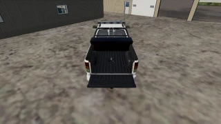 DOT Truck v 1.0 thumbnail 5