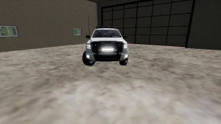 DOT Truck v 1.0 thumbnail 4
