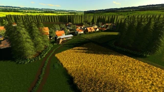 Dravsko Polje v 1.0 thumbnail 3