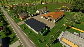 Dravsko Polje v 1.0 thumbnail 4
