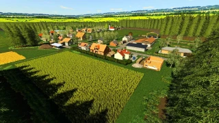 Dravsko Polje v 1.0 thumbnail 6