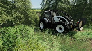 Dravsko Polje v 1.0 thumbnail 7