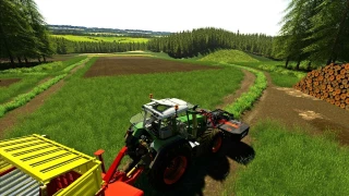 Dravsko Polje v 1.0 thumbnail 8