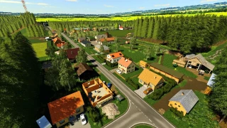 Dravsko Polje v 1.0 thumbnail 5