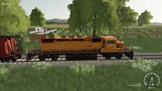 Eisenberg Map Final v 1.0 thumbnail 9