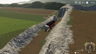 Eisenberg Map Final v 1.0 thumbnail 7