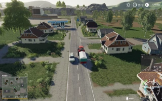 Eisenberg Map Final v 1.0 thumbnail 6