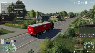 Eisenberg Map Final v 1.0 thumbnail 13