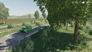 Eisenberg Map Final v 1.0 thumbnail 12
