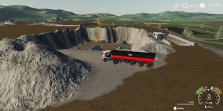 Eisenberg Map Final v 1.0 thumbnail 15