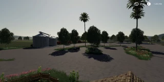 Eisenberg Map Final v 1.0 thumbnail 14