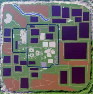 Eisenberg Map Final v 1.0 thumbnail 3