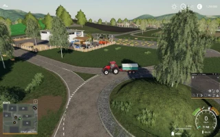 Eisenberg Map Final v 1.0 thumbnail 8