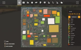 Eisenberg Map Final v 1.0 thumbnail 10