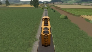 Eisenberg Map Final v 1.0 thumbnail 4