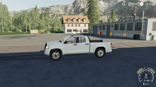 Electric Pack from LS Modding Team v 1.9.1 thumbnail 2