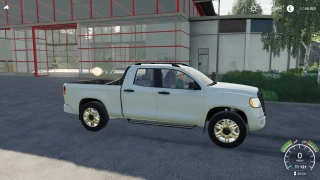 Electric Pack from LS Modding Team v 1.9.1 thumbnail 4