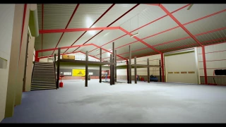 EMR XL Shop v 1.0 thumbnail 3