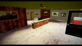 EMR XL Shop v 1.0 thumbnail 5